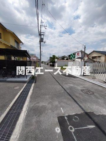  | コントレイル