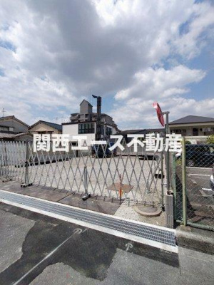  | コントレイル