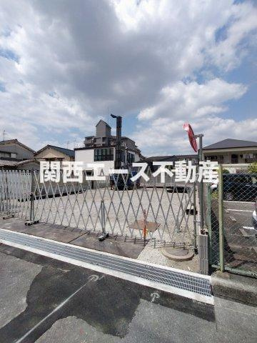  | コントレイル