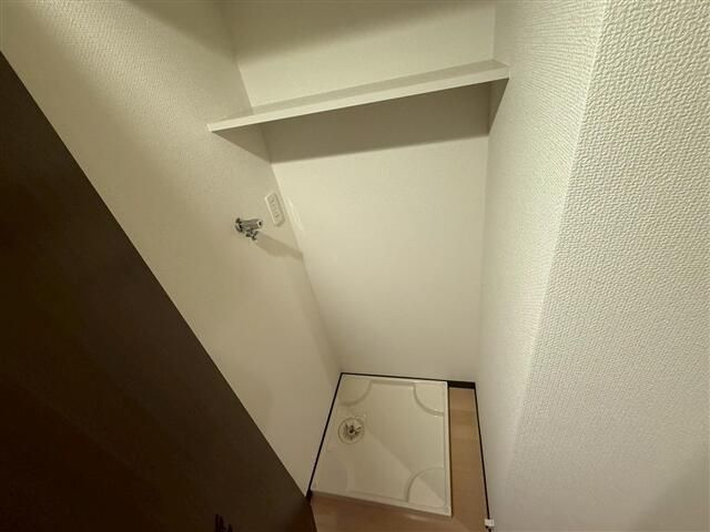 セジョリ江戸川橋の設備