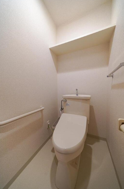 ※別部屋参照写真
