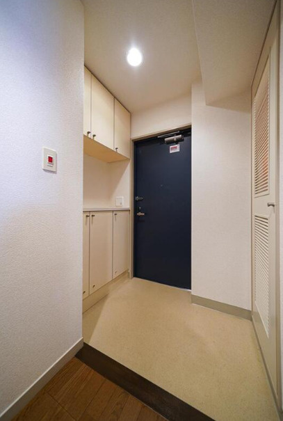 ※別部屋参照写真