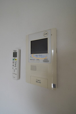 【設備】 | W-STYLE新大阪Ⅱ