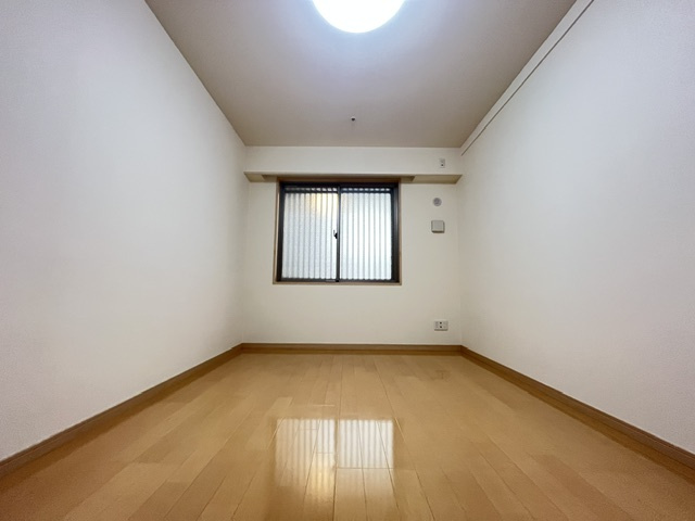 ローレルコート北野田の子供部屋