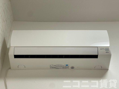 【設備】 | リヴィエール高田馬場 | 別号室イメージの為、現状を優先致します。