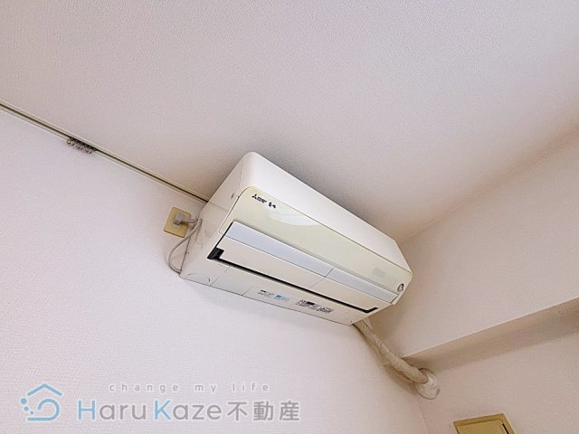 【設備】 | グランスイート新瑞橋【名古屋市賃貸・分譲マンション】