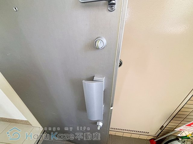 【玄関】 | グランスイート新瑞橋【名古屋市賃貸・分譲マンション】