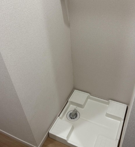 Cosmo Villa Chofuの設備