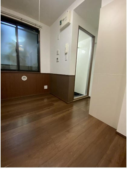 アーバンプレイス阿佐ヶ谷Ⅳの内装|※別部屋参考写真