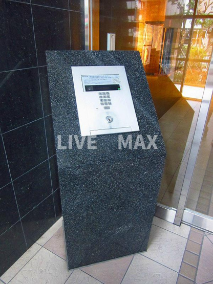 【外観】エステムコート新大阪6エキスプレイス