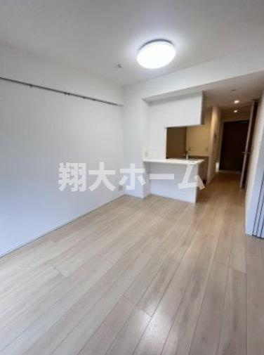 グランスイート文京小桜の設備