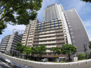 SWISS梅田東の画像