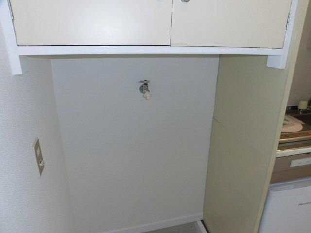 【設備】