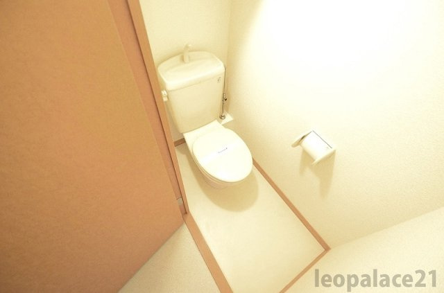 レオパレスプレミール東本浦のその他|備品や設備仕様は号室等により異なります現地をご確認下さい。
