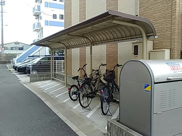 レオネクストグランドゥール大州のその他