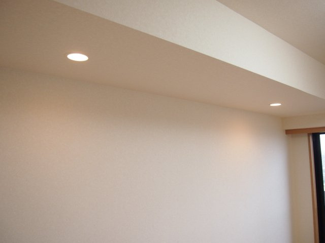 【その他】ルーブル中野沼袋弐番館