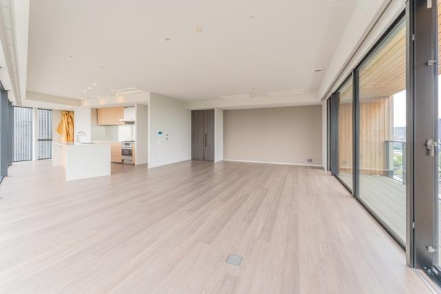 ウィズ原宿レジデンスのその他|※写真は同タイプ住戸です。