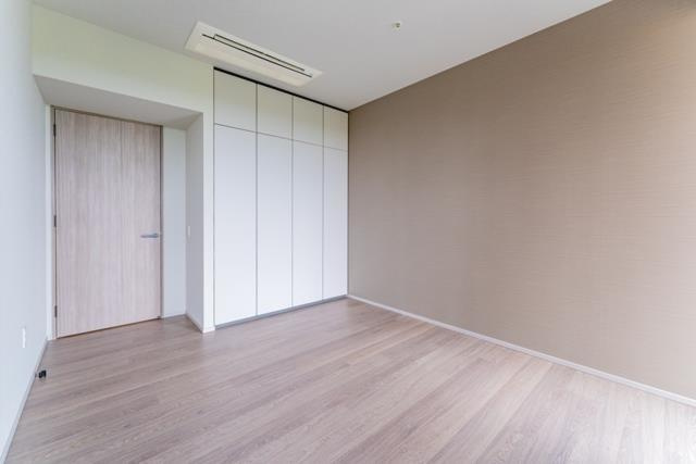 ウィズ原宿レジデンスのその他|※写真は同タイプ住戸です。