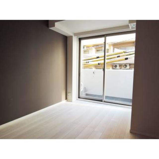 Ｂｕｅｎａ　Ｖｉｓｔａ代々木のその他|※写真は同タイプ住戸です。