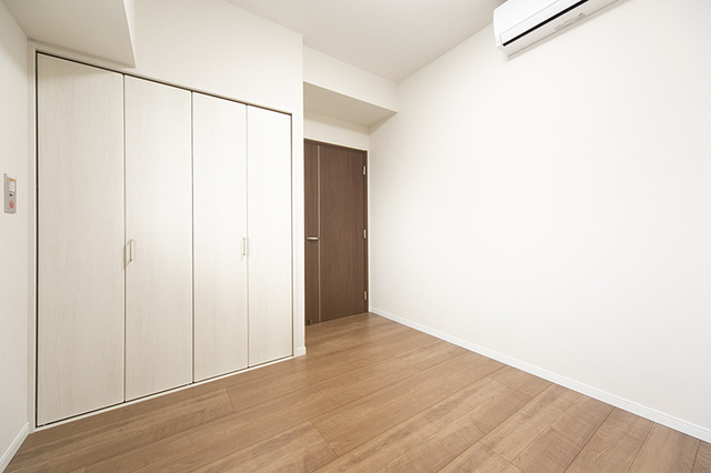 ステラテラスのその他|※写真は同タイプ住戸です。