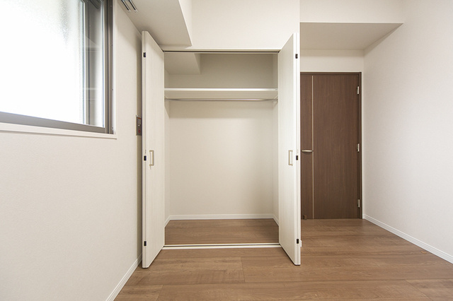 ステラテラスのその他|※写真は同タイプ住戸です。
