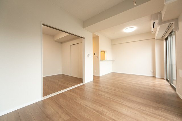 ステラテラスのその他|※写真は同タイプ住戸です。