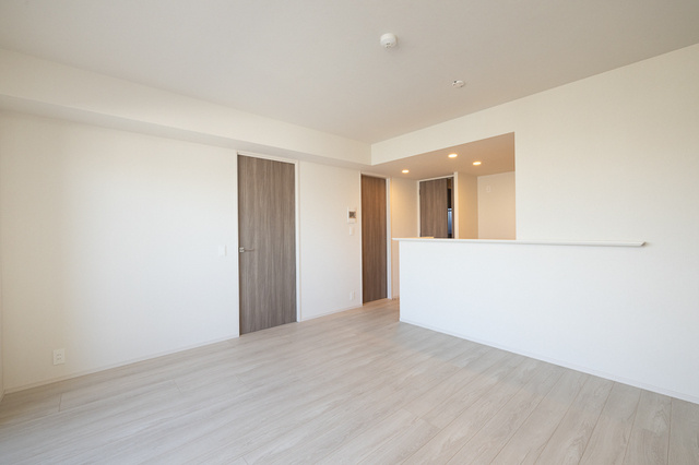 ＲＪＲプレシア東十条ガーデンのその他|※写真は同タイプ住戸です。