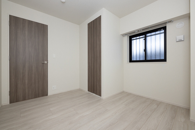 ＲＪＲプレシア東十条ガーデンのその他|※写真は同タイプ住戸です。