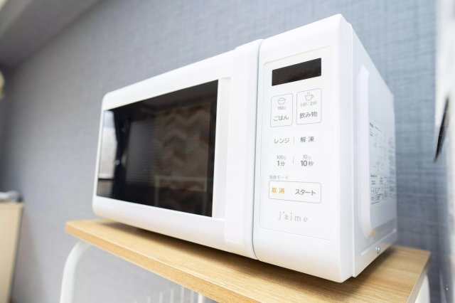 AP338 クリスタル赤羽PART Ⅰ 205のキッチン|



