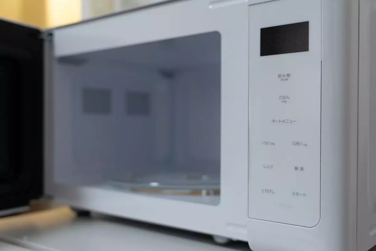 AP1297 ペガサスマンション十条 103のキッチン|



