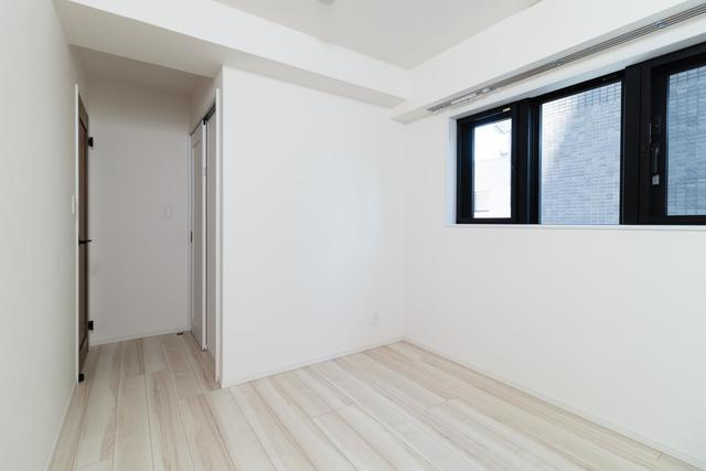 ハイグラウンド神楽坂のその他|※写真は同タイプ住戸です。