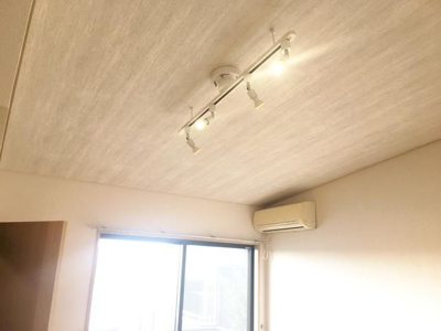 【その他】 | オレンジハウス