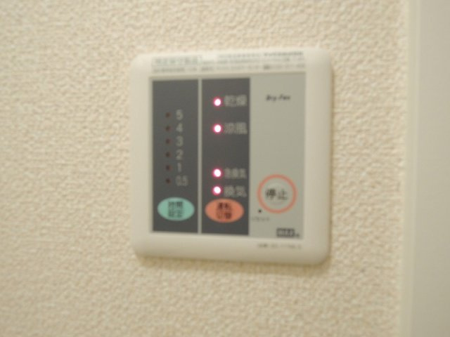 レオパレスＭＹＫのその他