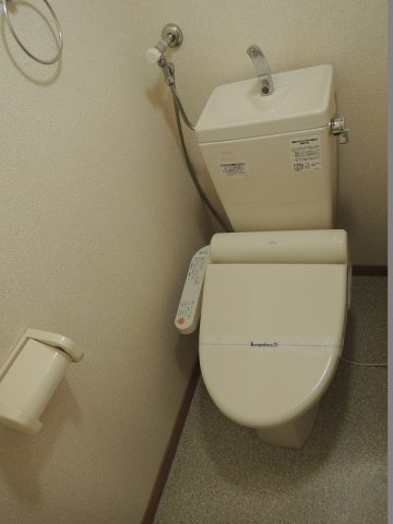 レオパレスＭＹＫのその他