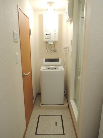 レオパレスＭＹＫのその他