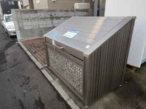 レオパレス栄のその他