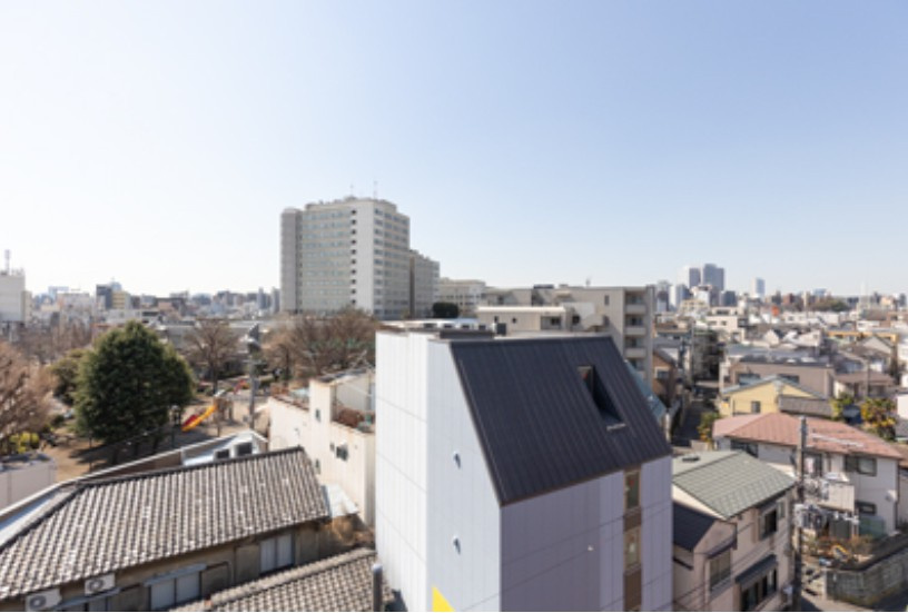 【展望】