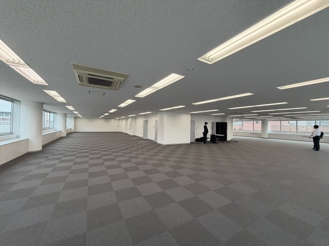  | 愛三ビル