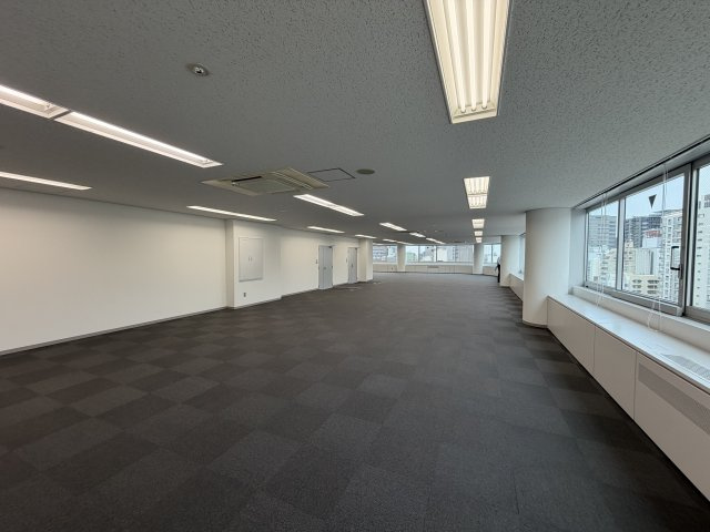  | 愛三ビル