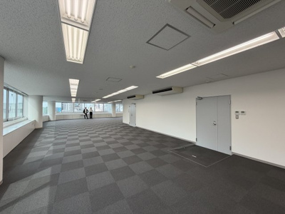  | 愛三ビル