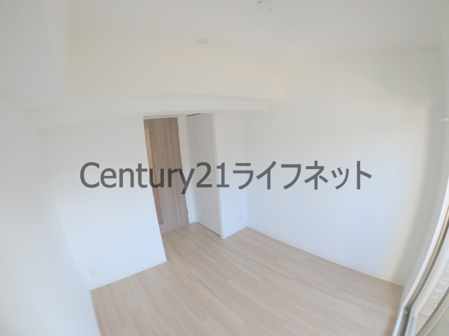 【内装】 | エスリード梅田グランノース