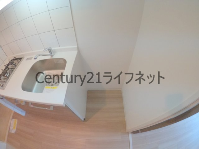 【その他】 | エスリード梅田グランノース