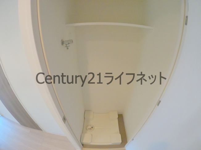 【設備】 | エスリード梅田グランノース