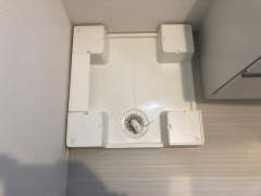 【設備】 | ディーオモンテ