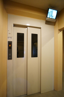 【その他共用部分】 | グランヴァン西馬込