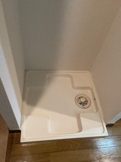 【設備】 | グランヴァン西馬込