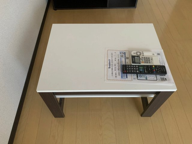 クレイノ櫻のその他