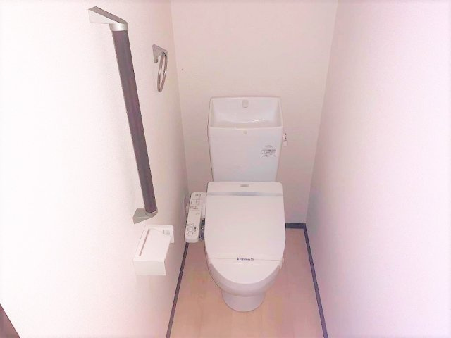 クレイノ櫻のその他