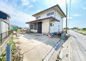 行田市白川戸　中古戸建の画像