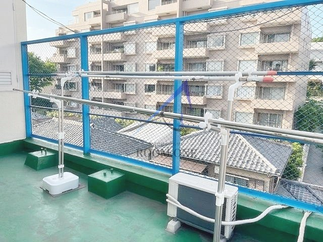 文化ビル